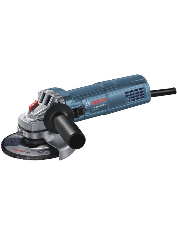 Bosch Professional GWS 880