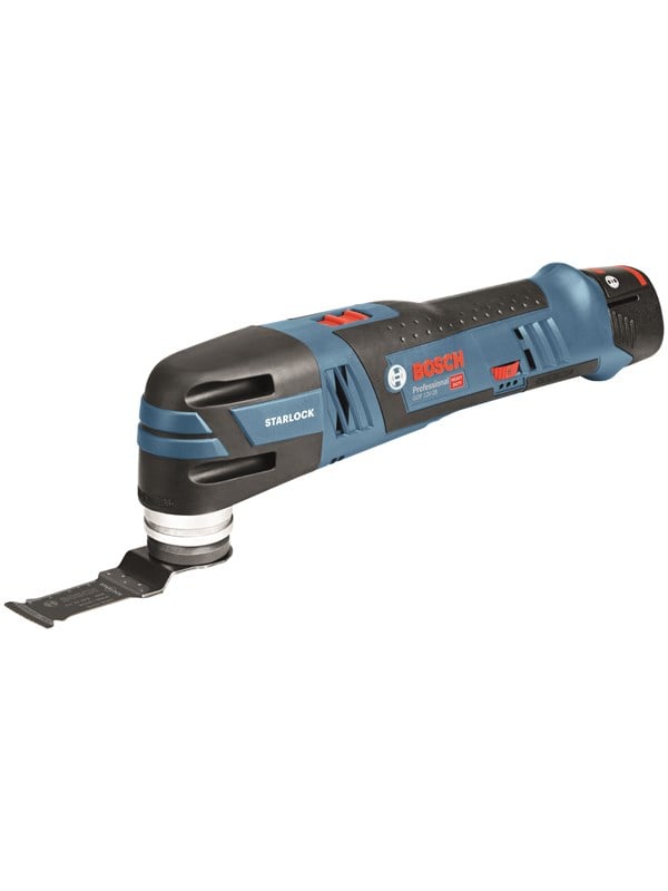 Bosch Professional GOP 12V-28