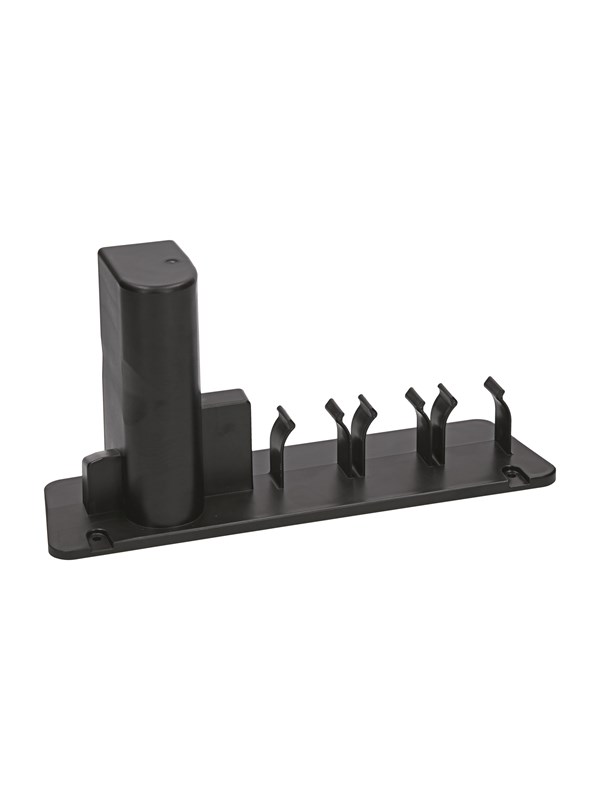 Bosch Pidin