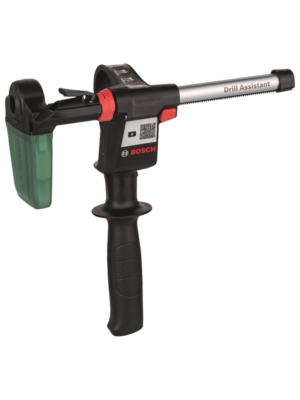 Bosch Porausapuväline Advanced Impact