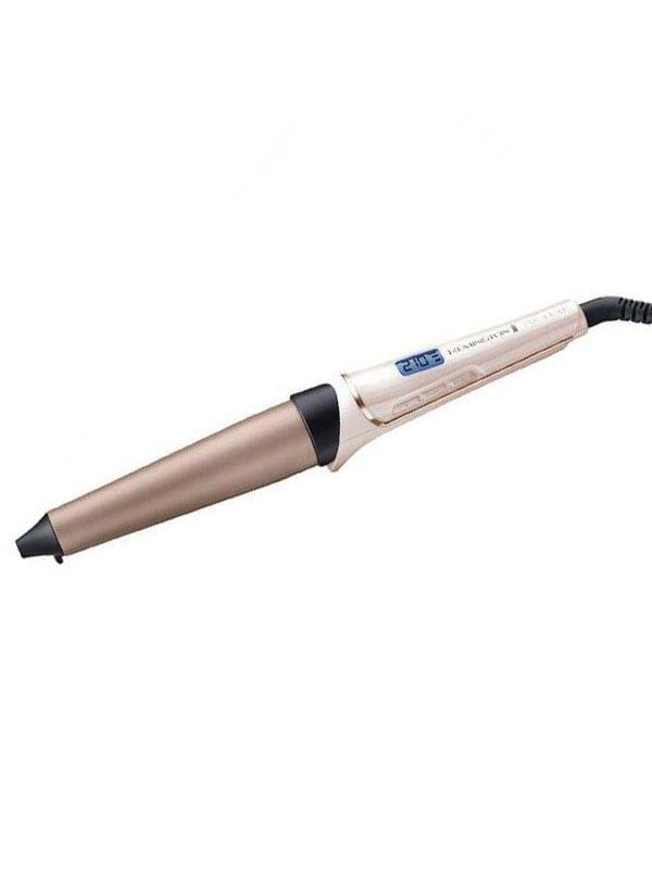 REMINGTON Kiharrin CI91X1 PROluxe