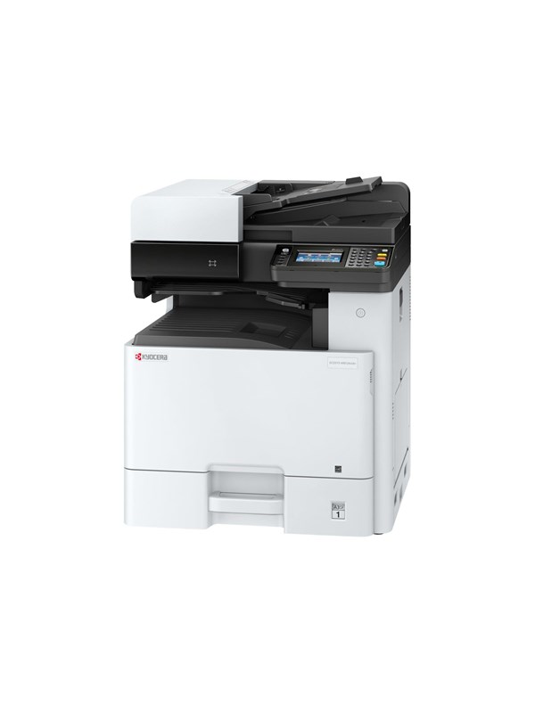 Kyocera ECOSYS M8124cidn