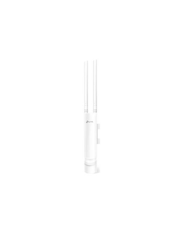 TP-Link EAP225-Outdoor - Langaton liitäntä - Wi-Fi 5 - 2,4 GHz, 5 GHz