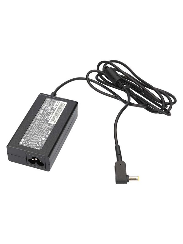 Acer AC-sovitin 65W 19V