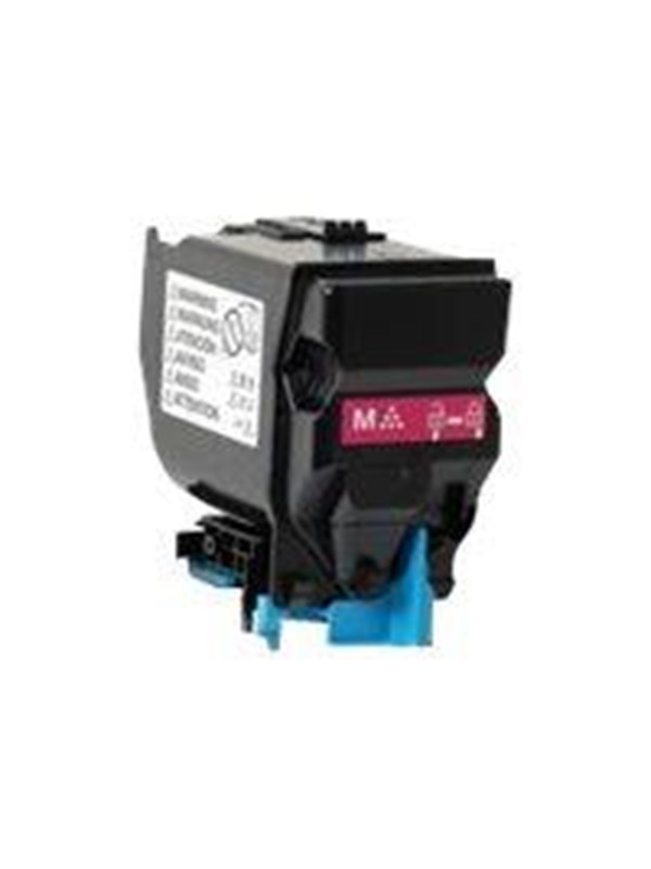 Konica Minolta TNP-49M