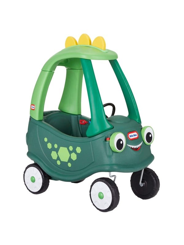 Little Tikes Kodikas Coupe- Dino
