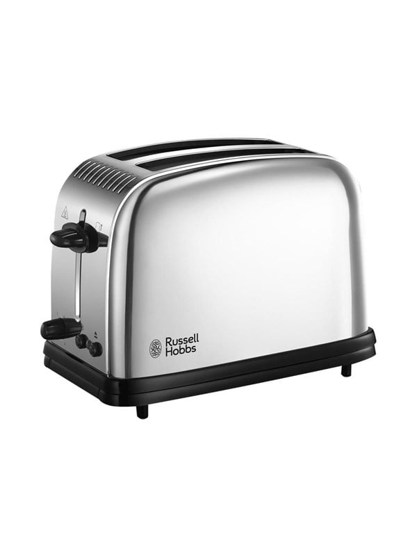Russell Hobbs Leivänpaahdin Chester