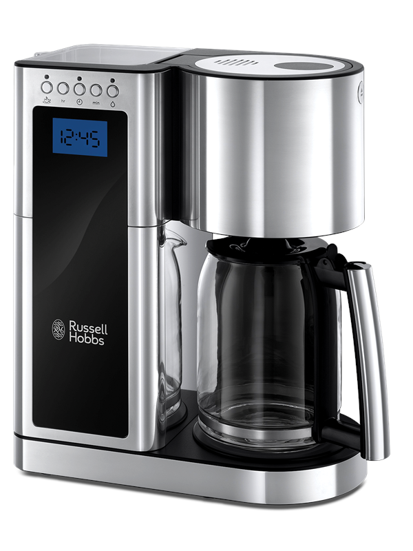 Russell Hobbs Elegance 23370-56