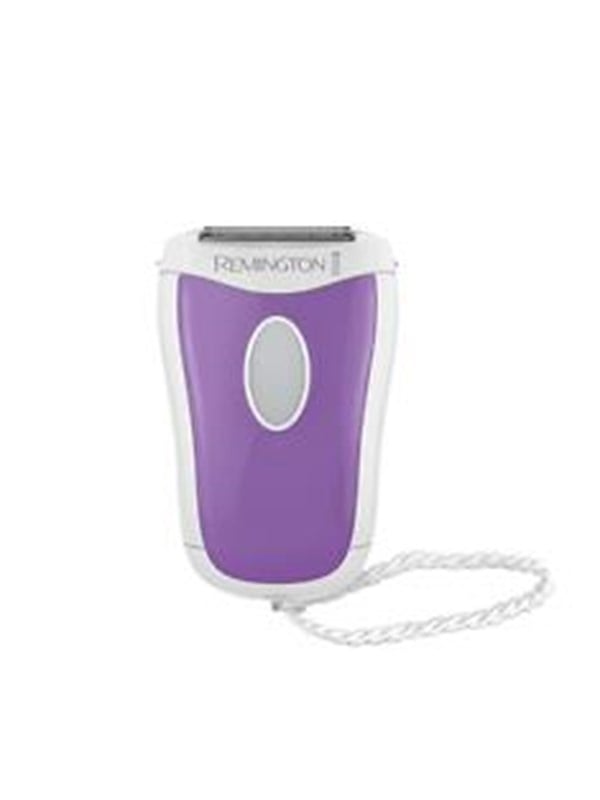 REMINGTON Lady Shaver WSF4810 Kompakti