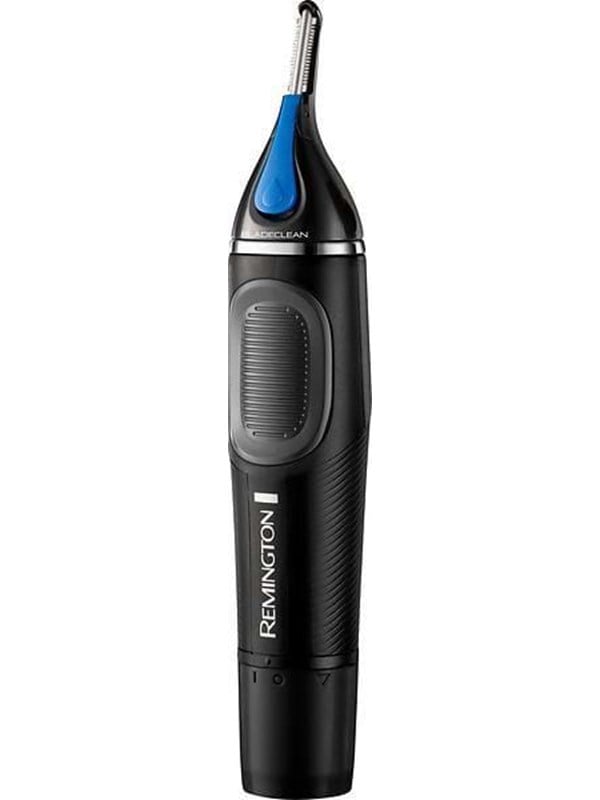 REMINGTON Nenätrimmeri NE3870 Nano Sarja