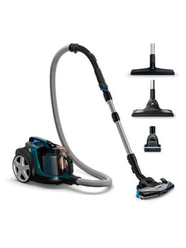 Philips Pölynimuri PowerPro Expert FC9744/09