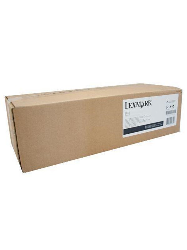 Lexmark 220-240 volttia