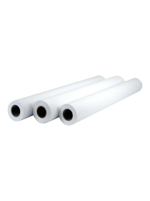 HP Professional Matte Canvas 392g/mÂ² 610 mm x 15.