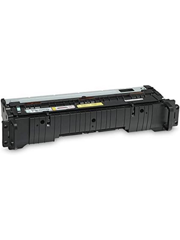 HP LaserJet Fuser 220V Yield 360.000 pages for