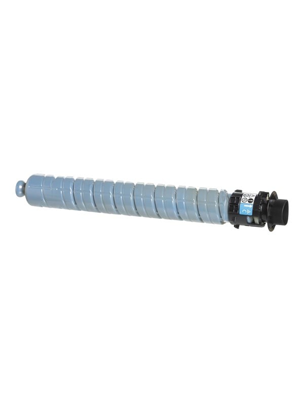 Ricoh - cyan - Original - tonerpatron