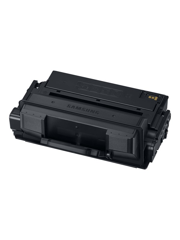 Samsung MLT-D201L