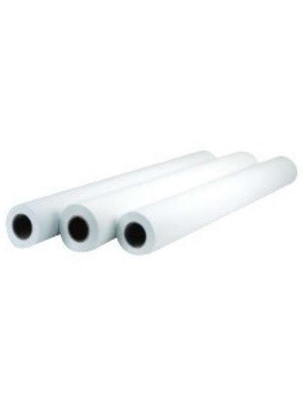HP Bright White Inkjet Paper