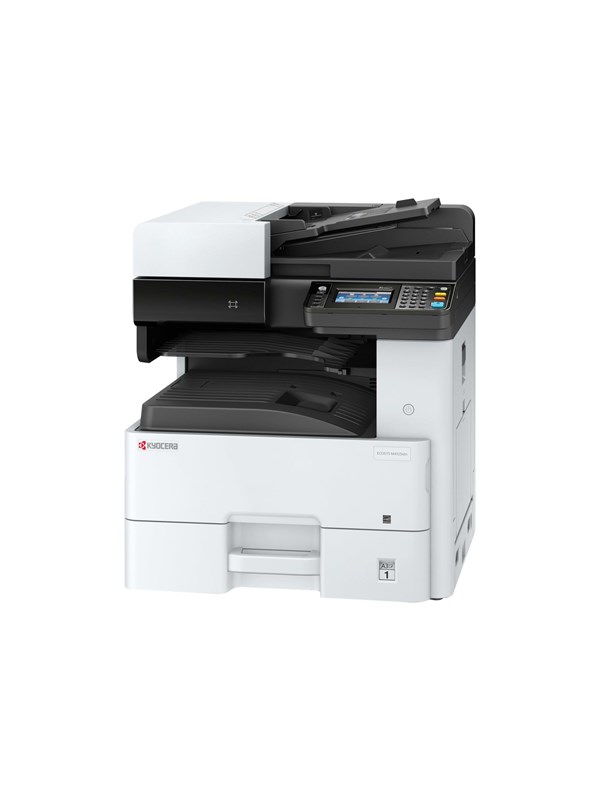 Kyocera ECOSYS M4125idn
