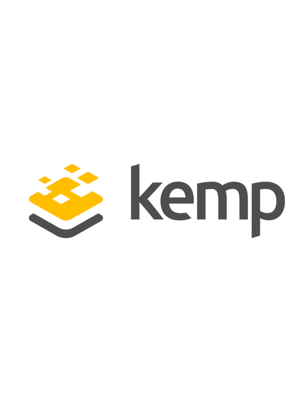 KEMP Technologies Virtuaalinen LoadMaster 5000