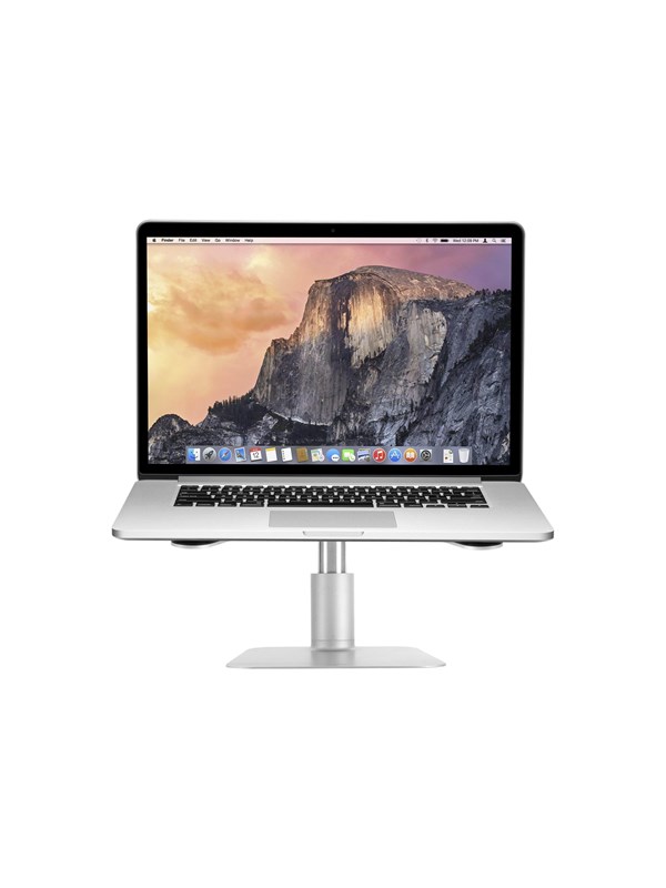 Twelve South HiRise - Adjustable Laptop Stand