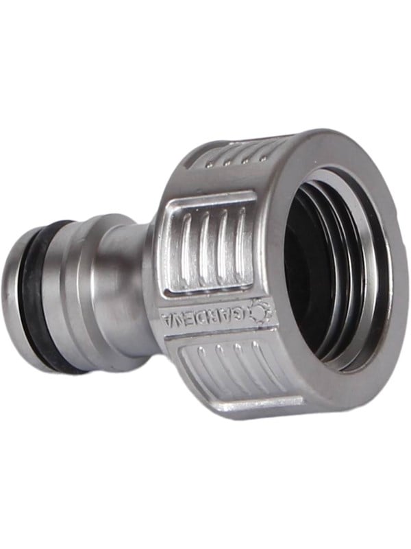 Gardena Hanaliitin Premium G 1/2"
