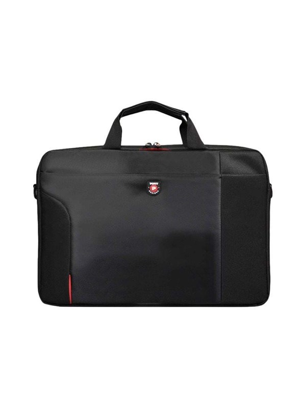 PORT Designs HOUSTON 15.6"" Case