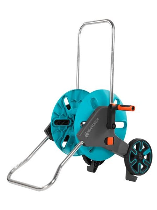 Gardena Hose Trolley AquaRoll m