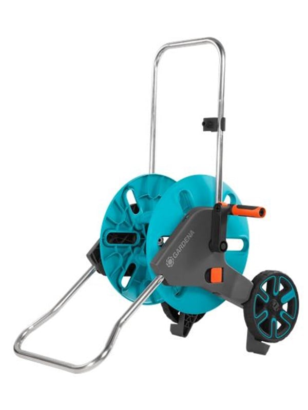 Gardena Hose Trolley CleverRoll M