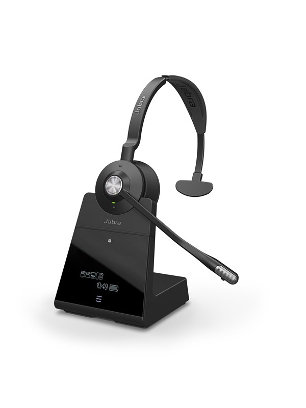 Jabra Engage 75 Mono