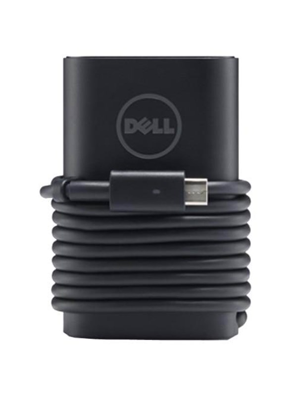 Dell E5 90W Type-C AC -sovitin (EU) 4GKXY/450-AGOQ