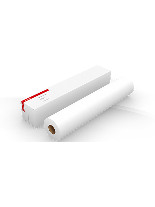 Canon Paper Water Rest. 110gr 0.610x30.5m