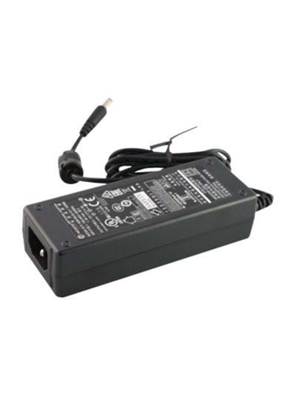Honeywell - strømforsyningsadapter - 36 Watt