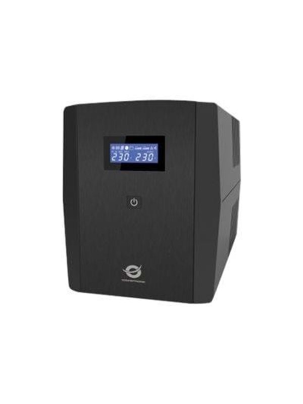 Zeus 03E