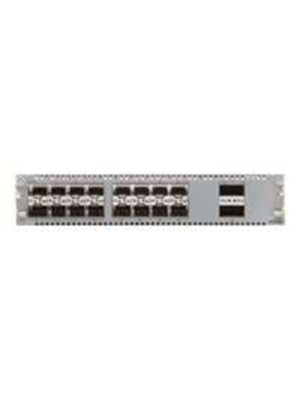 Avaya 8418XSQ - ekspansionsmodul