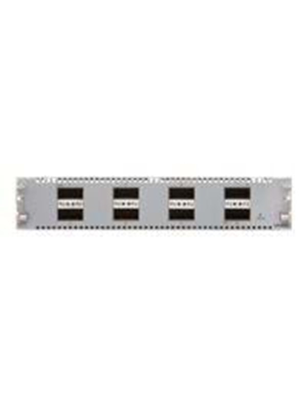 Avaya 8408QQ - laajennusmoduuli