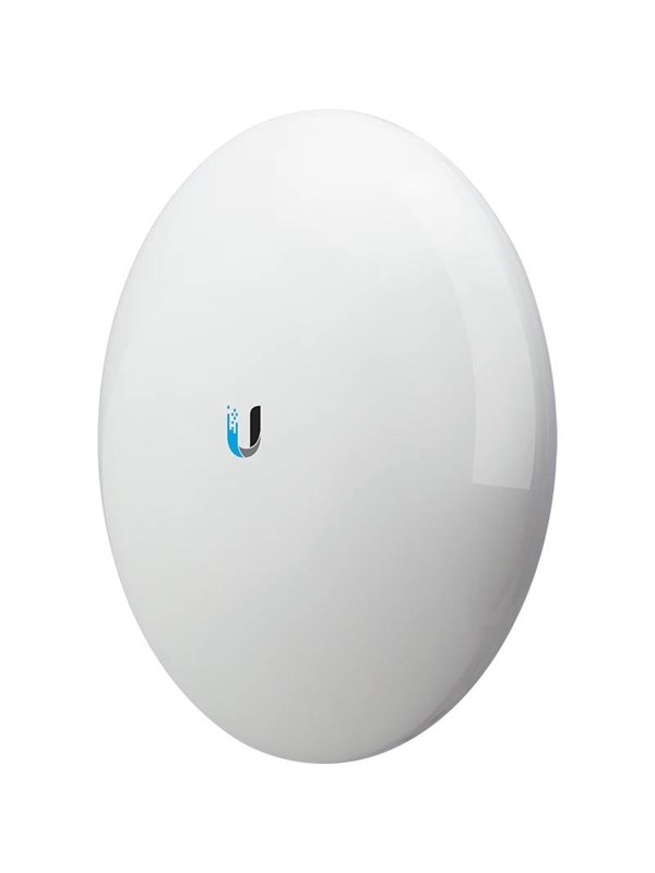 Ubiquiti AirMax NanoBeam NBE-2AC-13