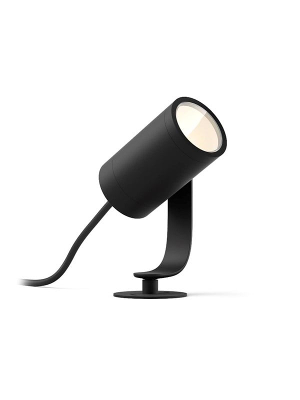 Philips Hue Outdoor Lily Spike Spot - Laajennus