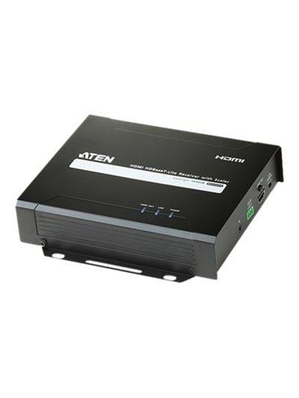ATEN VE805R HDMI HDBaseT-Lite Receiver with Scaler