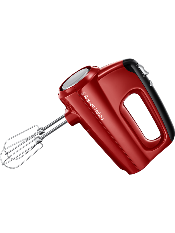 Russell Hobbs Sähkövatkain Desire 24670-56 - 350 W
