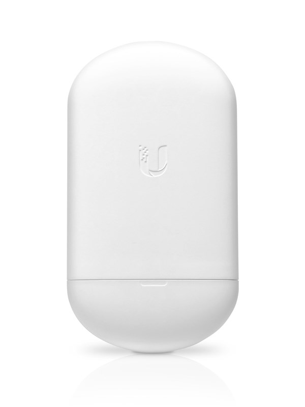 Ubiquiti airMAX NanoStation 5AC Loco