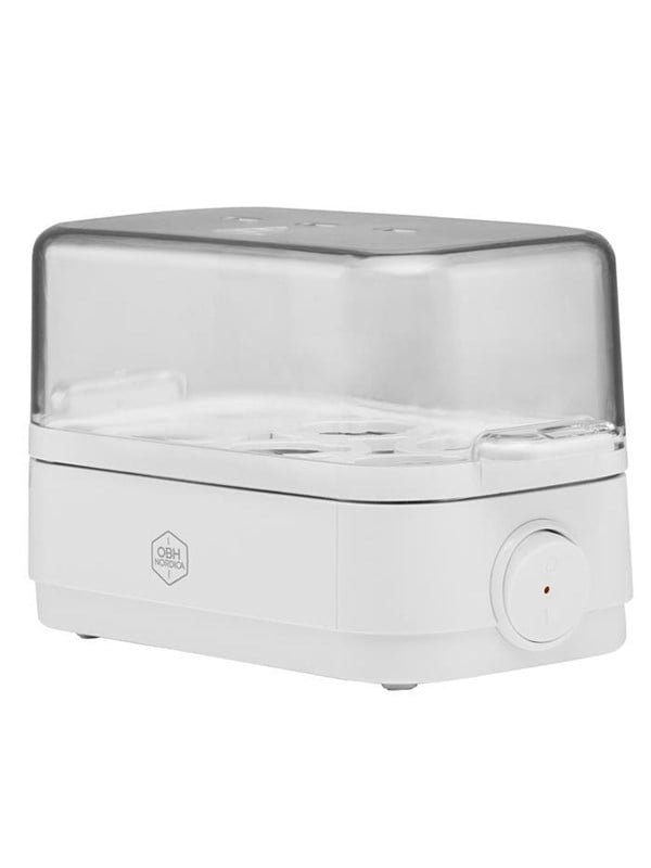 OBH Nordica Munankeitin Munakokkari 6730