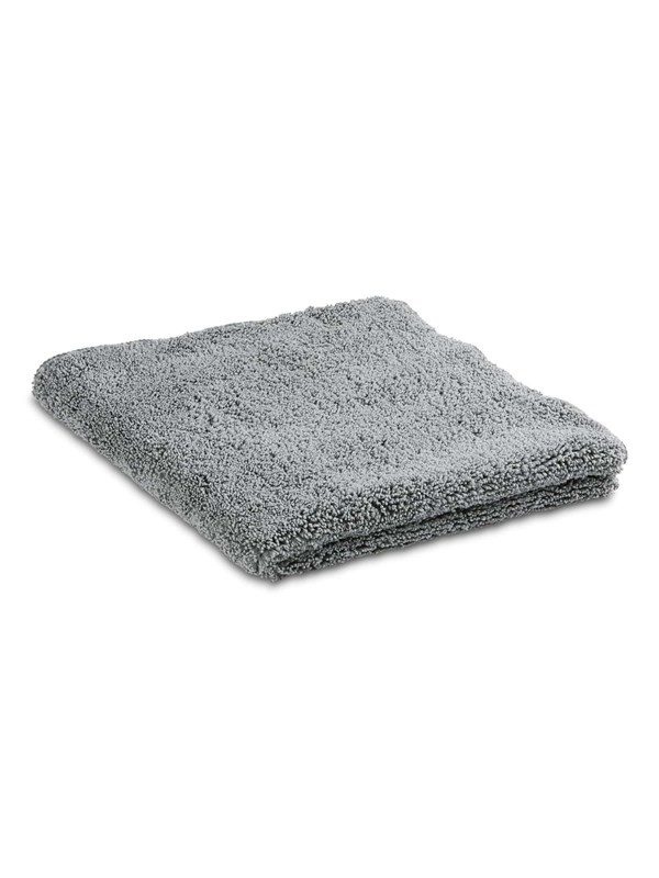 Kärcher Oheistarvikkeet Microfiber Cloth