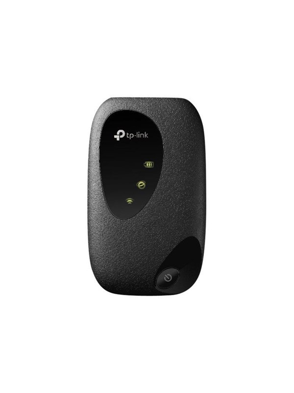 TP-Link M7200