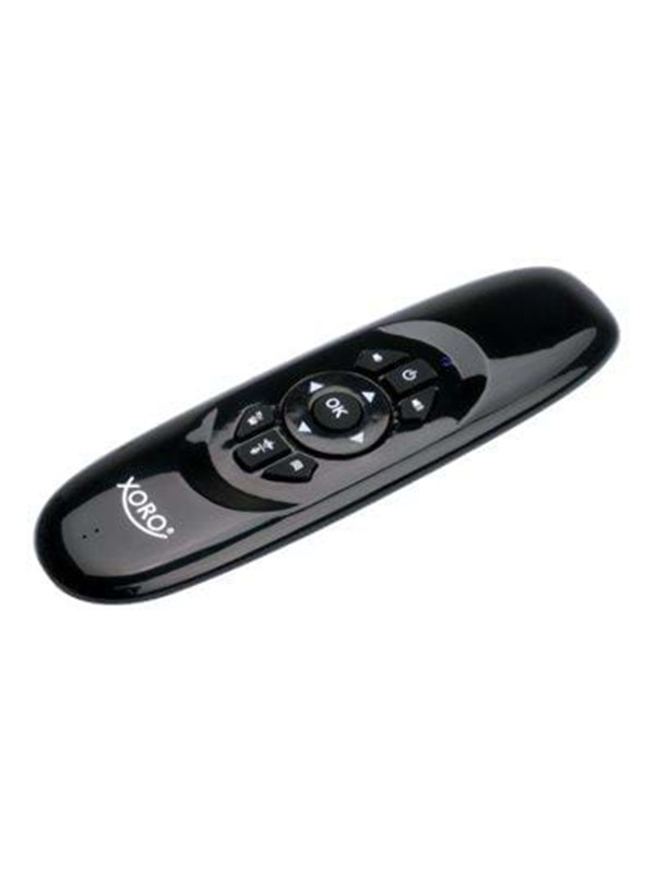 Xoro AMW 100