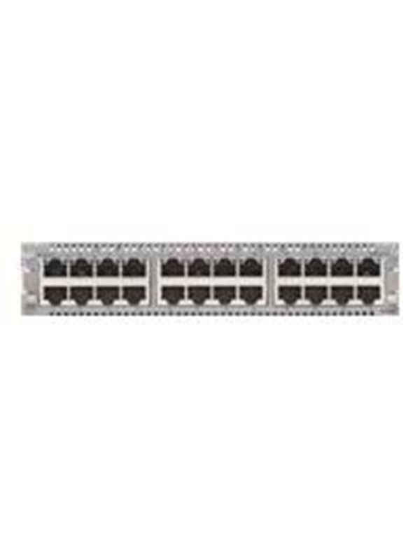 Avaya 8424XT - ekspansionsmodul
