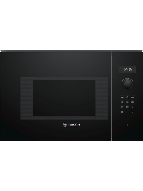 Bosch Sarja | 6 BFL524MB0