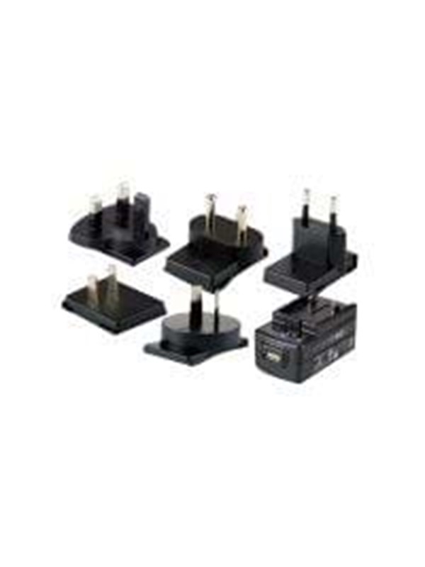 Honeywell - Teho adapter