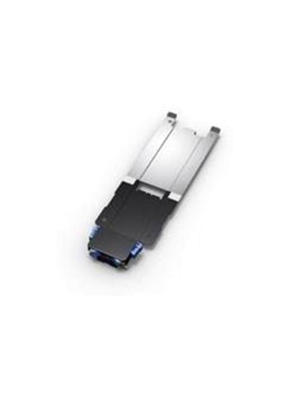 Epson mediasäilytyslevy