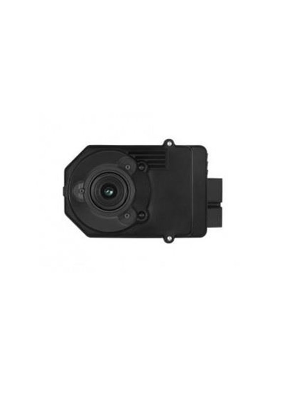 Epson ILS30EP - spektrofotometri