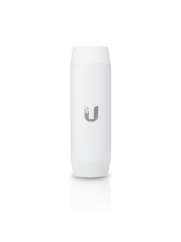 Ubiquiti INS-3AF-USB Instant PoE to USB Converter
